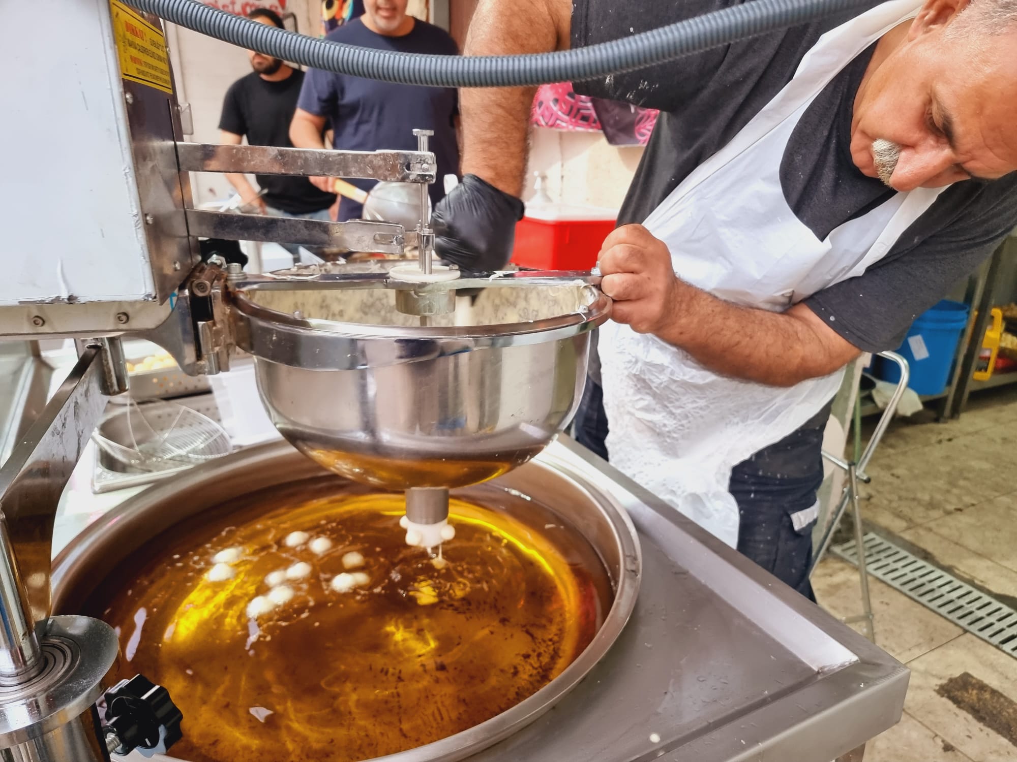 WhatsApp Image 2022-04-09 at 2.33.55 PM (1).jpeg